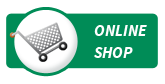 Shop Button